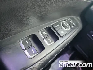 Kia Sorento, 2016 — миниатюра 12