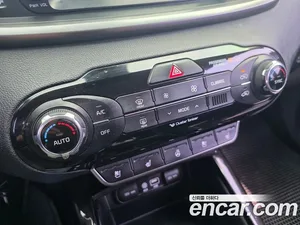 Kia Sorento, 2016 — миниатюра 13