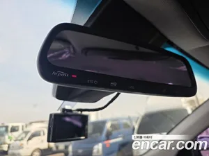 Kia Sorento, 2016 — миниатюра 16