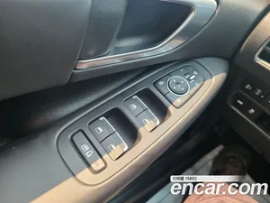 Hyundai Sonata, 2021 — миниатюра 12