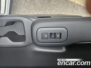 Hyundai Santa Fe, 2026 — миниатюра 17