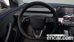 Tesla Model 3, 2025 — миниатюра 18