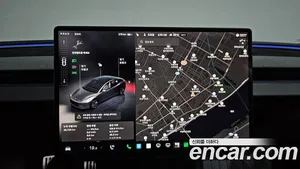 Tesla Model 3, 2025 — миниатюра 19