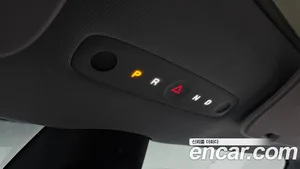 Tesla Model 3, 2025 — миниатюра 21