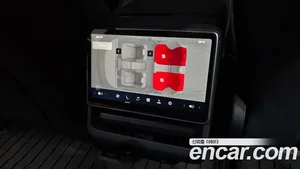 Tesla Model 3, 2025 — миниатюра 24