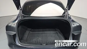 Tesla Model 3, 2025 — миниатюра 25