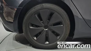 Tesla Model 3, 2025 — миниатюра 6