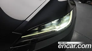 Tesla Model 3, 2025 — миниатюра 7