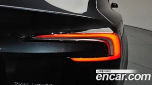 Tesla Model 3, 2025 — миниатюра 8