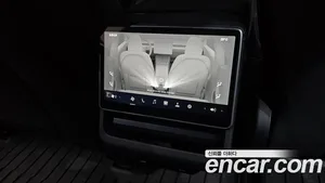 Tesla Model 3, 2025 — миниатюра 26