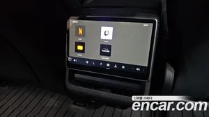 Tesla Model 3, 2025 — миниатюра 27