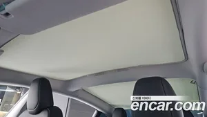 Tesla Model 3, 2025 — миниатюра 29