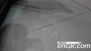 Tesla Model 3, 2025 — миниатюра 33