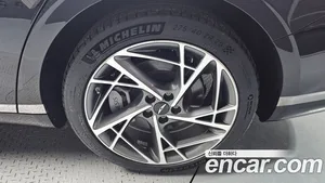 Genesis G90, 2022 — миниатюра 7