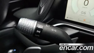Genesis G90, 2022 — миниатюра 33