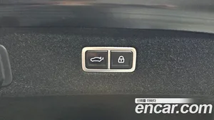 Genesis G90, 2022 — миниатюра 34