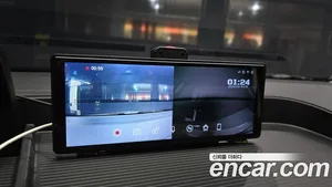 Hyundai Staria, 2025 — миниатюра 20