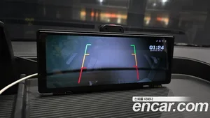 Hyundai Staria, 2025 — миниатюра 21