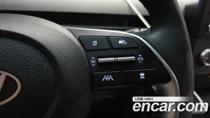 Hyundai Staria, 2025 — миниатюра 25