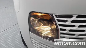 Hyundai Staria, 2025 — миниатюра 8