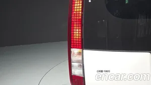 Hyundai Staria, 2025 — миниатюра 9