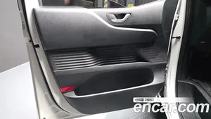 Hyundai Staria, 2025 — миниатюра 14