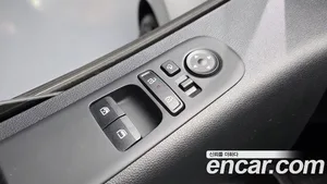 Hyundai Staria, 2025 — миниатюра 27