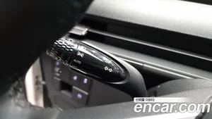 Hyundai Staria, 2025 — миниатюра 28