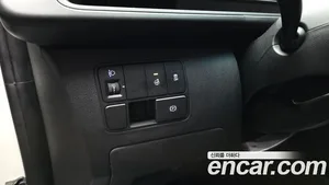 Hyundai Staria, 2025 — миниатюра 29