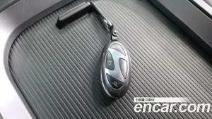 Hyundai Staria, 2025 — миниатюра 31