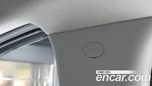 Hyundai Staria, 2025 — миниатюра 33