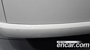 Hyundai Staria, 2025 — миниатюра 34