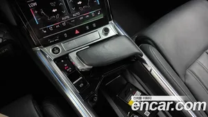 Audi e-tron, 2021 — миниатюра 12