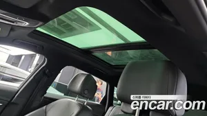 Audi e-tron, 2021 — миниатюра 23