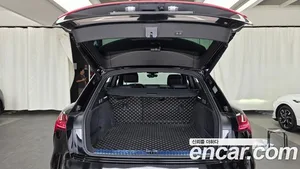 Audi e-tron, 2021 — миниатюра 26
