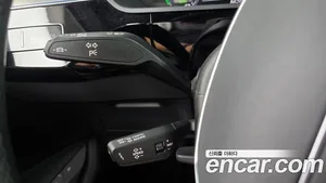 Audi e-tron, 2021 — миниатюра 27