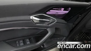 Audi e-tron, 2021 — миниатюра 28