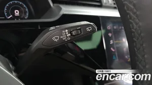 Audi e-tron, 2021 — миниатюра 29