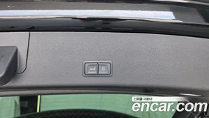 Audi e-tron, 2021 — миниатюра 30