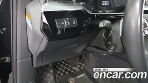 Audi e-tron, 2021 — миниатюра 33