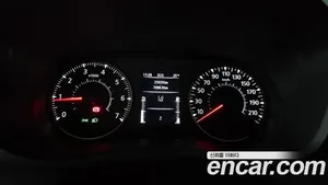 Renault Master, 2020 — миниатюра 11