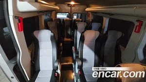 Renault Master, 2020 — миниатюра 17