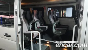 Renault Master, 2020 — миниатюра 18