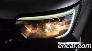 Renault Master, 2020 — миниатюра 8