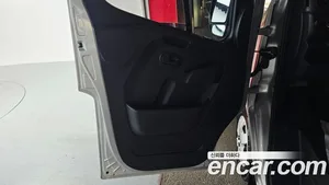 Renault Master, 2020 — миниатюра 14