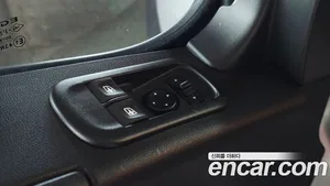 Renault Master, 2020 — миниатюра 28