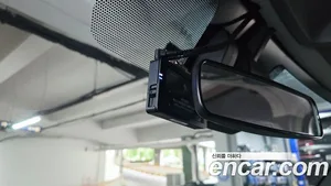 Renault Master, 2020 — миниатюра 30