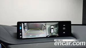 Genesis GV80, 2023 — миниатюра 15