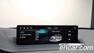 Genesis GV80, 2023 — миниатюра 17
