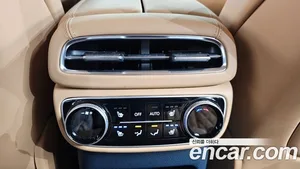 Genesis GV80, 2023 — миниатюра 18